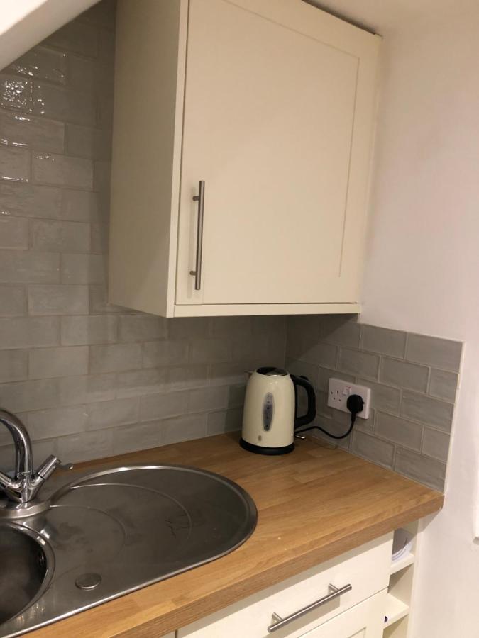 1, Pen Y Banc Cottage Bala Kültér fotó
