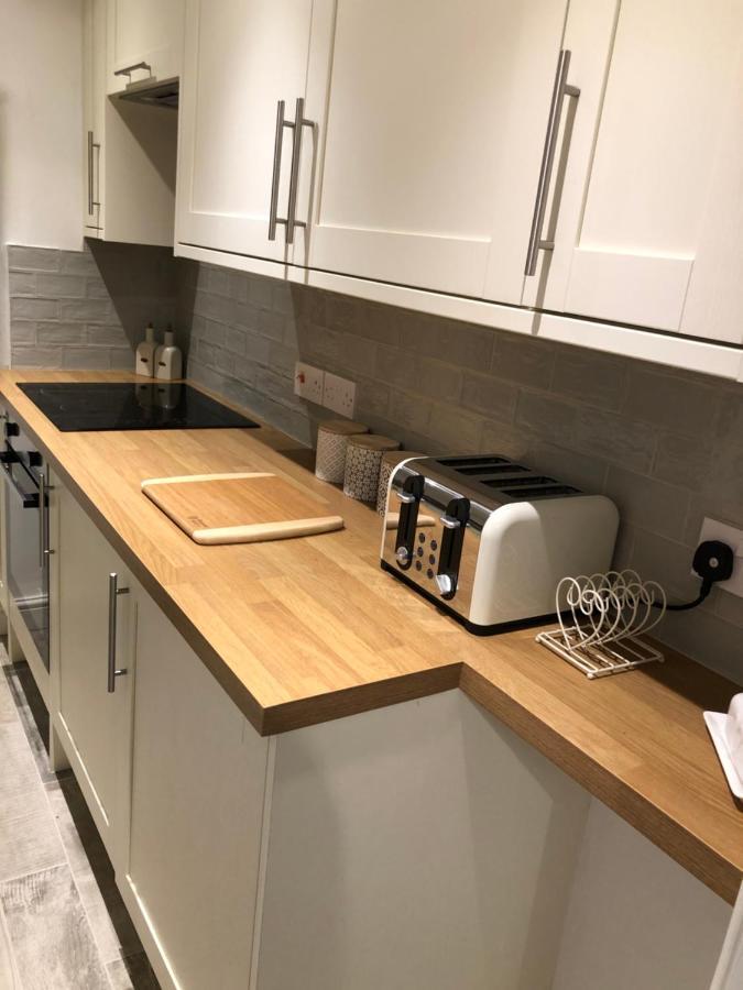 1, Pen Y Banc Cottage Bala Kültér fotó